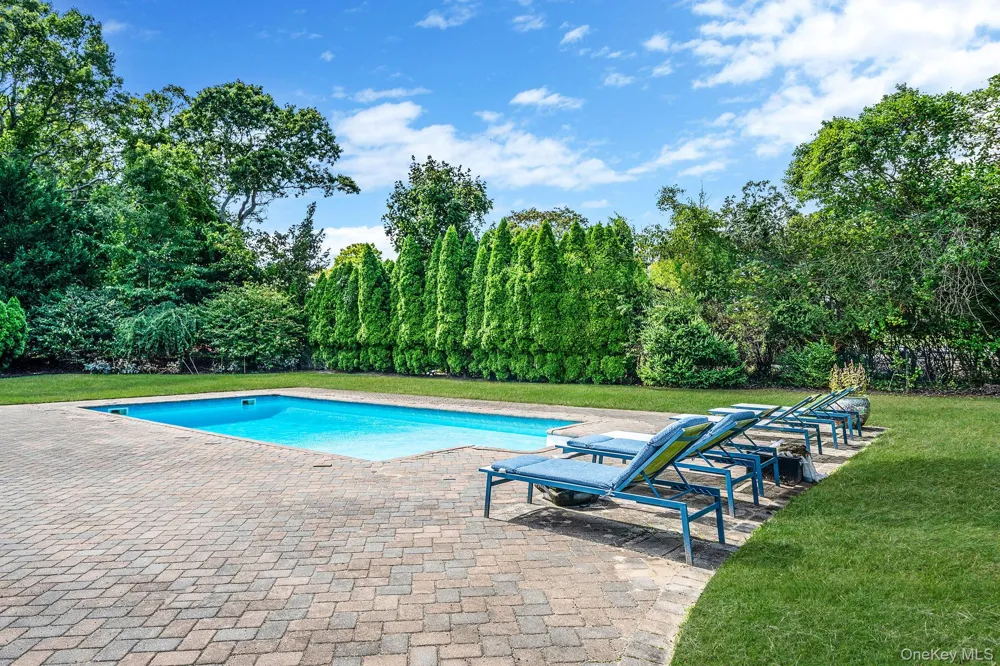 32A Vail Avenue East Quogue, NY 11942