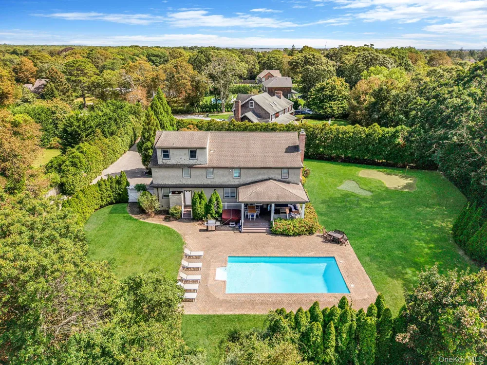 32A Vail Avenue East Quogue, NY 11942