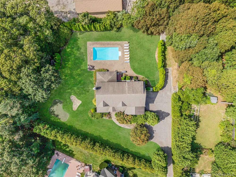 32A Vail Avenue East Quogue, NY 11942