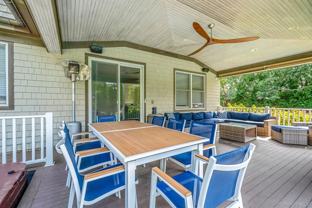 32A Vail Avenue East Quogue, NY 11942