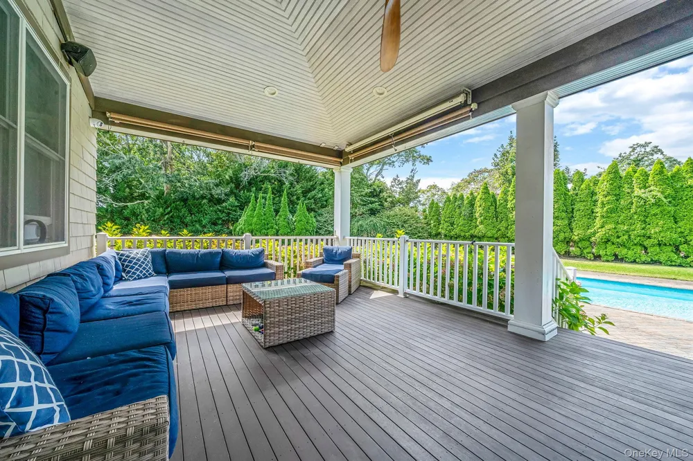 32A Vail Avenue East Quogue, NY 11942