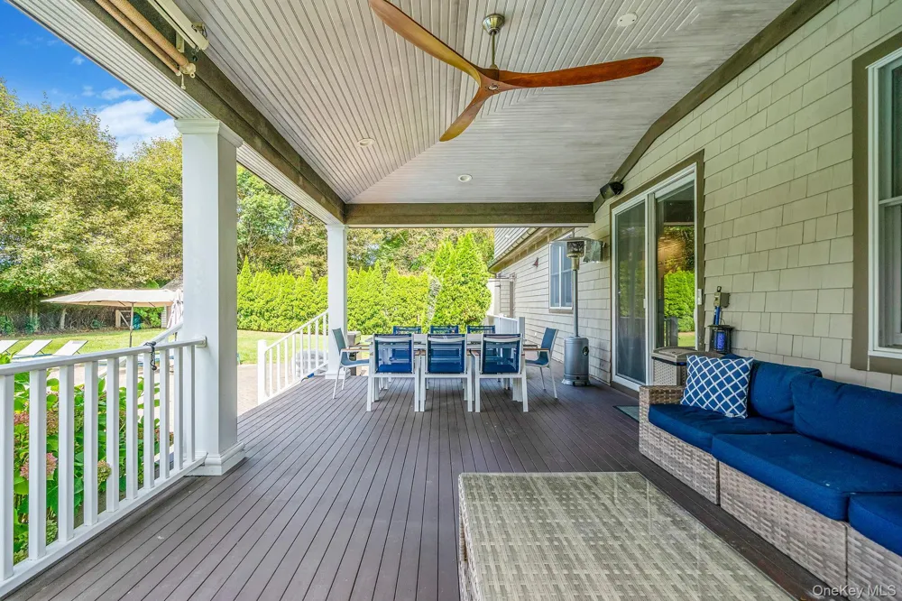 32A Vail Avenue East Quogue, NY 11942