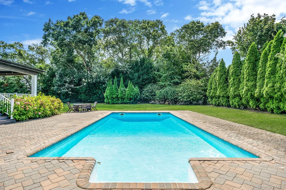 32A Vail Avenue East Quogue, NY 11942