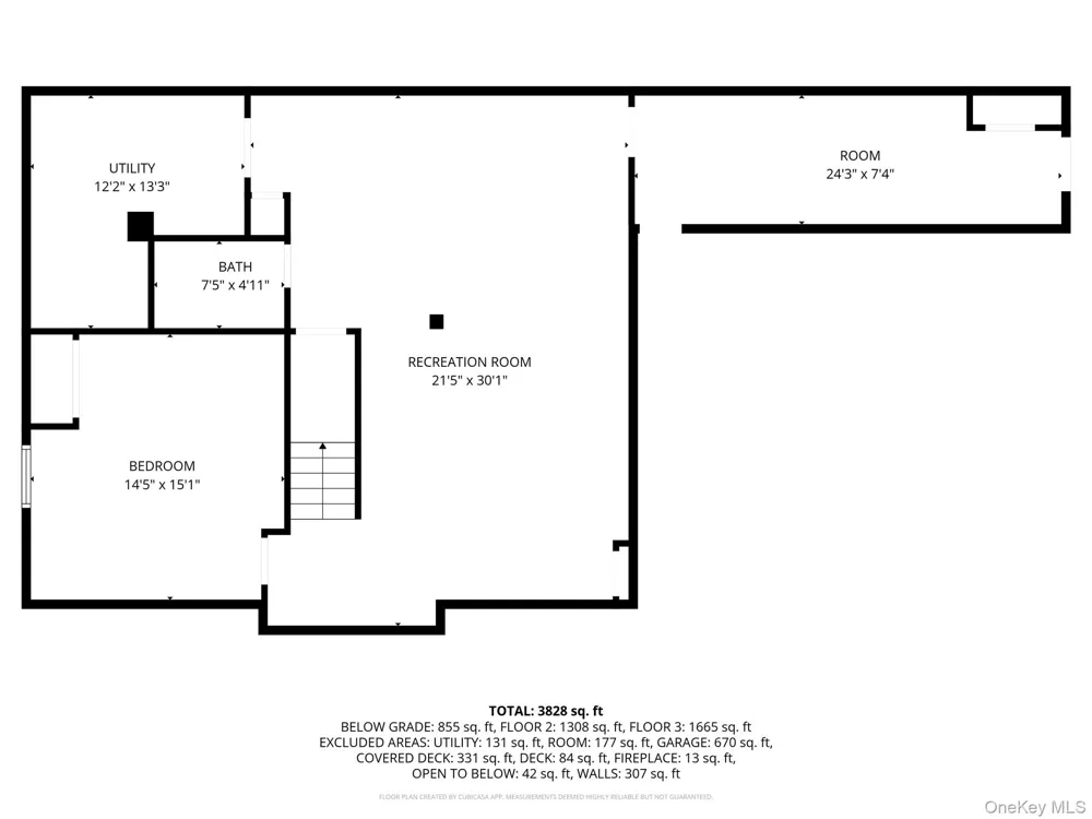 32A Vail Avenue East Quogue, NY 11942