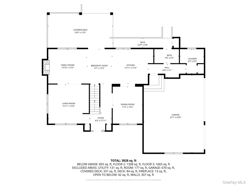 32A Vail Avenue East Quogue, NY 11942