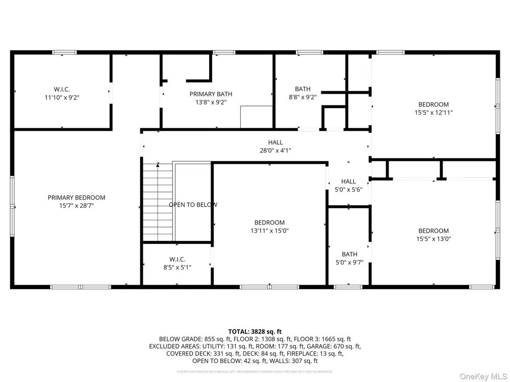 32A Vail Avenue East Quogue, NY 11942