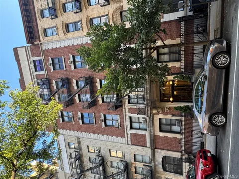 139 E 30th Street #3D