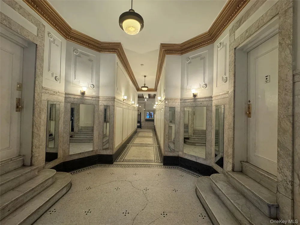 139 E 30th Street #3D New York (Manhattan), NY 10016