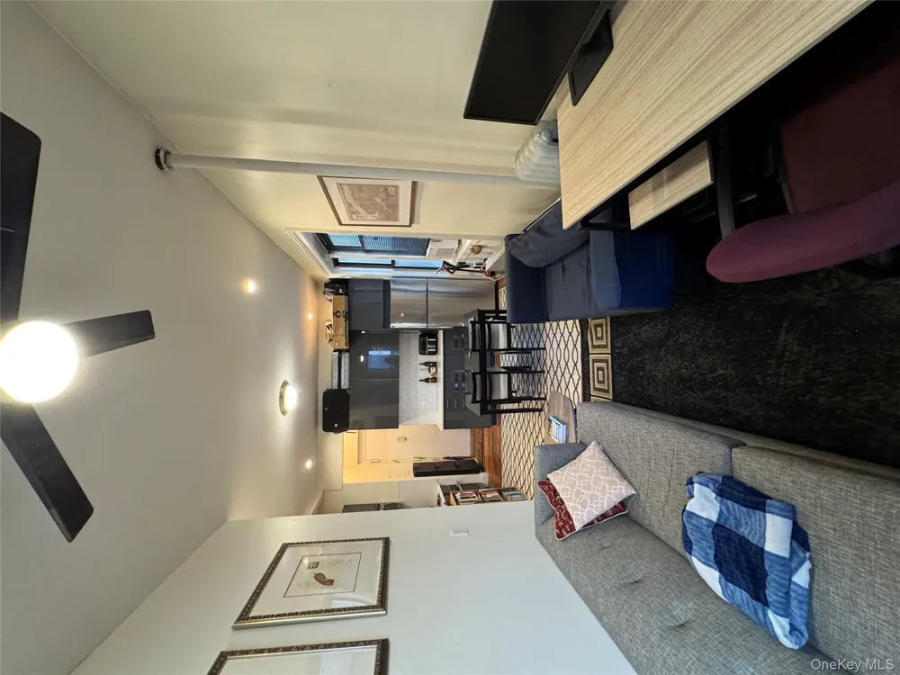 139 E 30th Street #3D New York (Manhattan), NY 10016