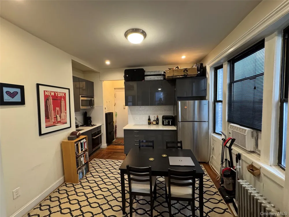 139 E 30th Street #3D New York (Manhattan), NY 10016