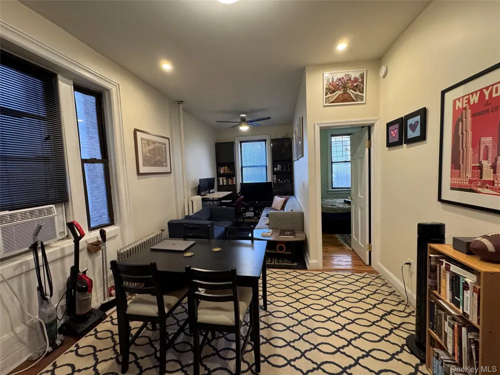 139 E 30th Street #3D New York (Manhattan), NY 10016