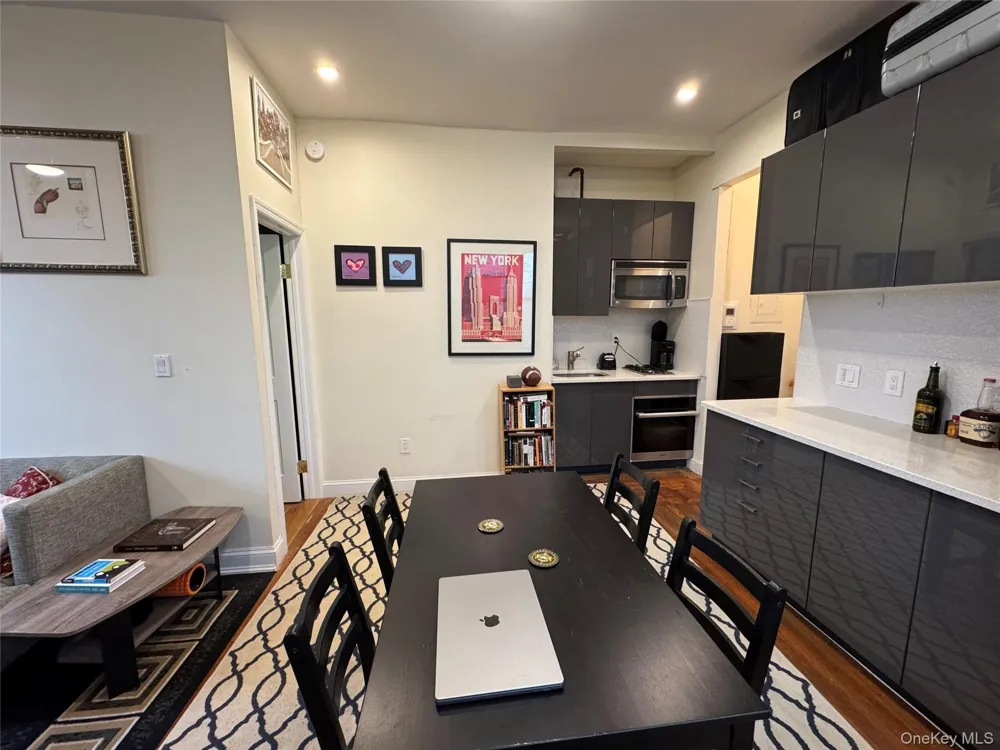 139 E 30th Street #3D New York (Manhattan), NY 10016
