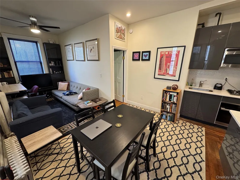 139 E 30th Street #3D New York (Manhattan), NY 10016