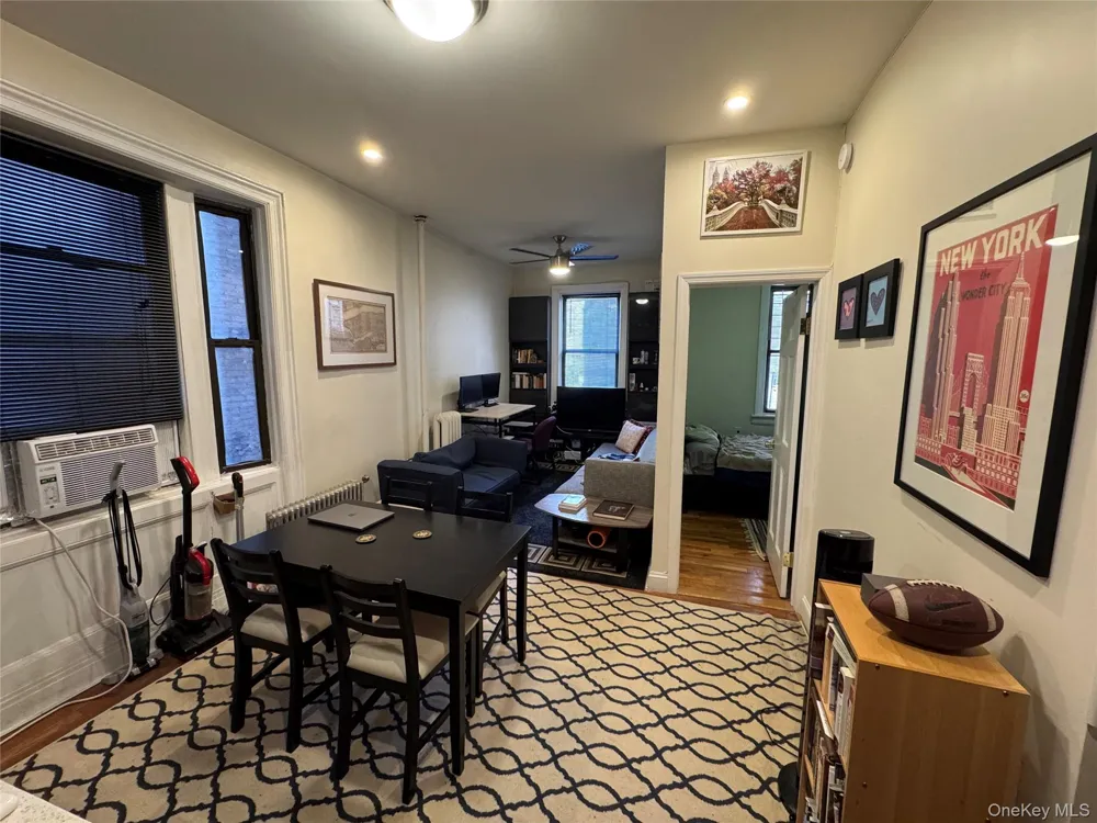 139 E 30th Street #3D New York (Manhattan), NY 10016