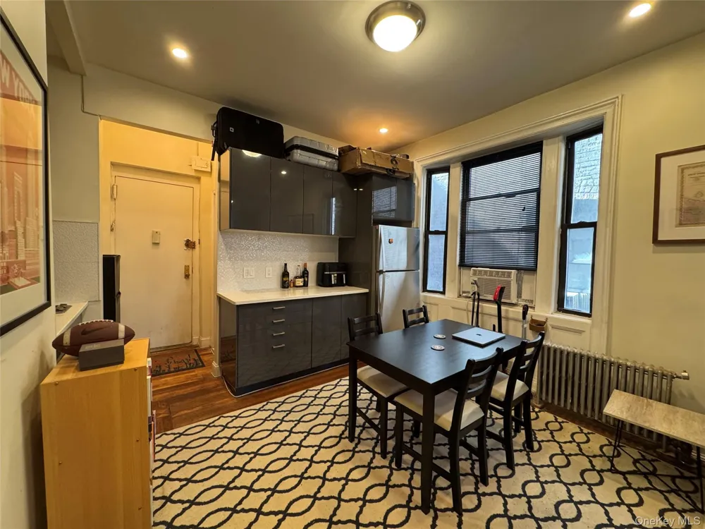 139 E 30th Street #3D New York (Manhattan), NY 10016
