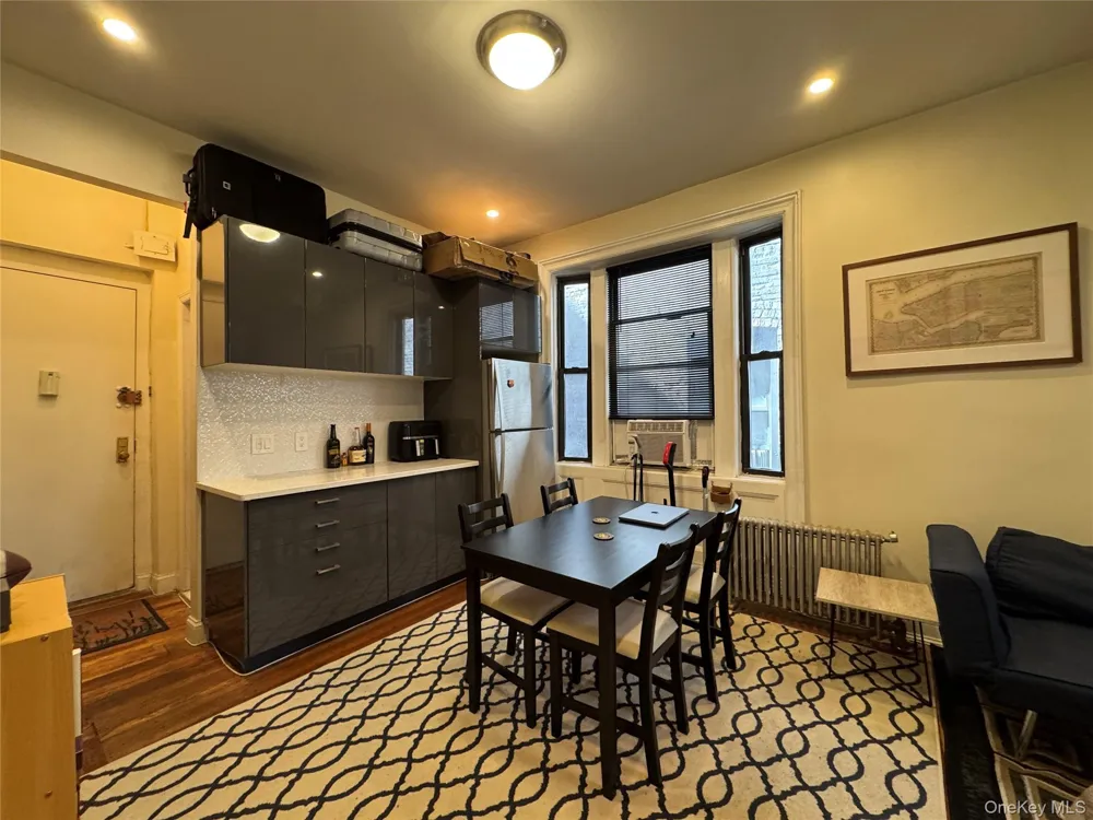 139 E 30th Street #3D New York (Manhattan), NY 10016