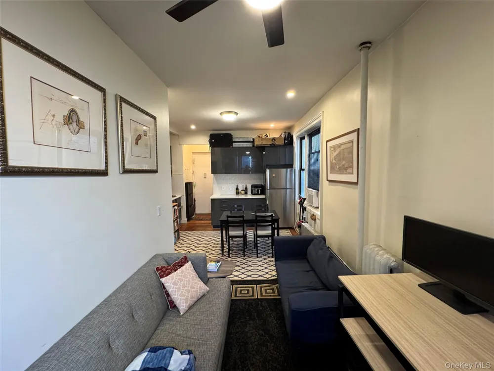 139 E 30th Street #3D New York (Manhattan), NY 10016