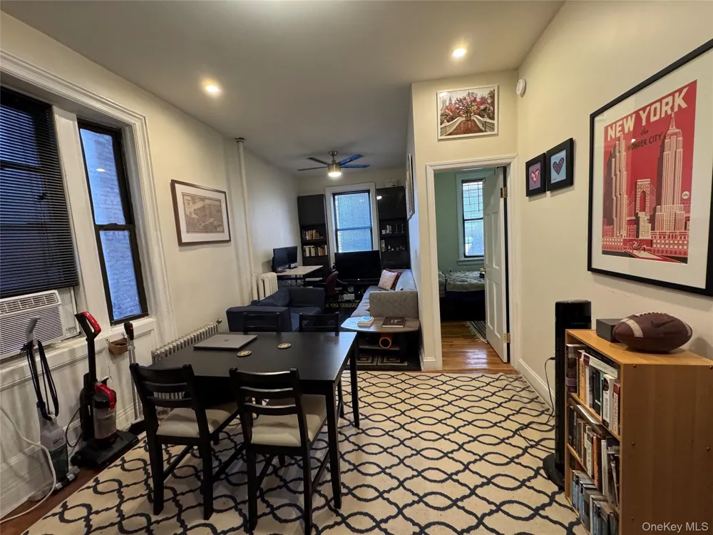 139 E 30th Street #3D New York (Manhattan), NY 10016