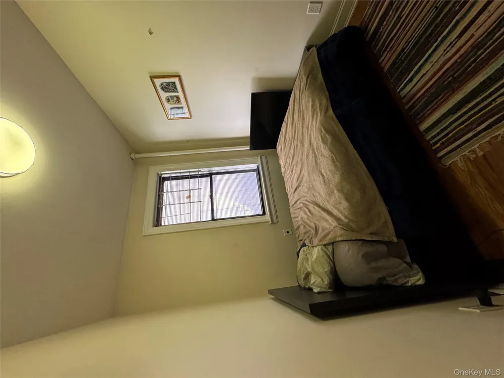 139 E 30th Street #3D New York (Manhattan), NY 10016