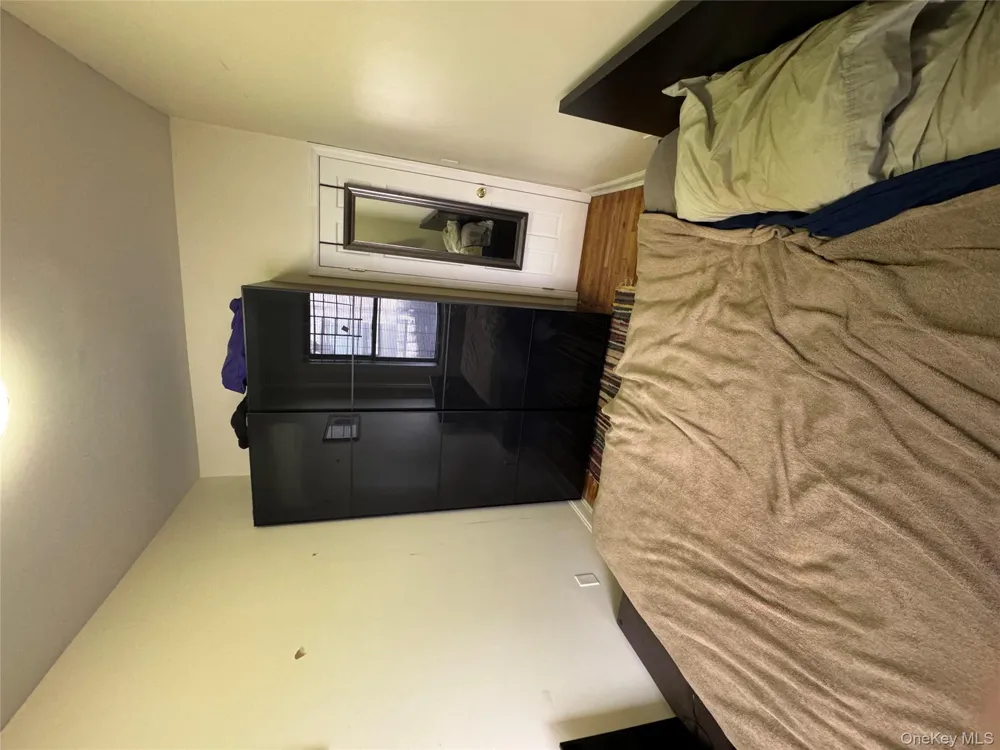 139 E 30th Street #3D New York (Manhattan), NY 10016