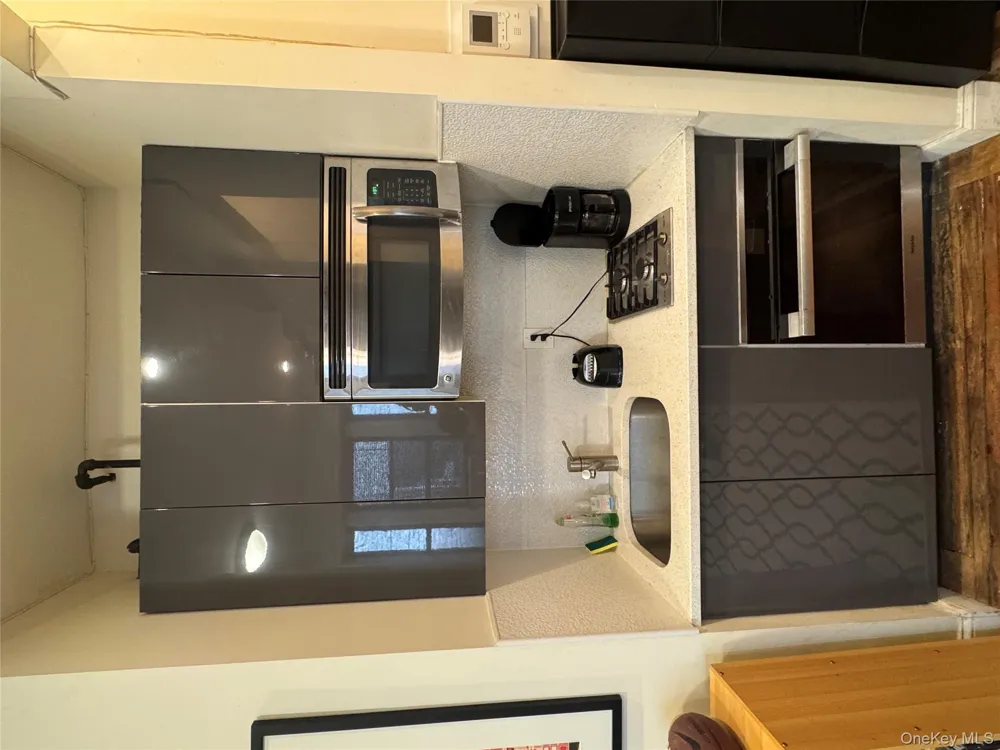 139 E 30th Street #3D New York (Manhattan), NY 10016