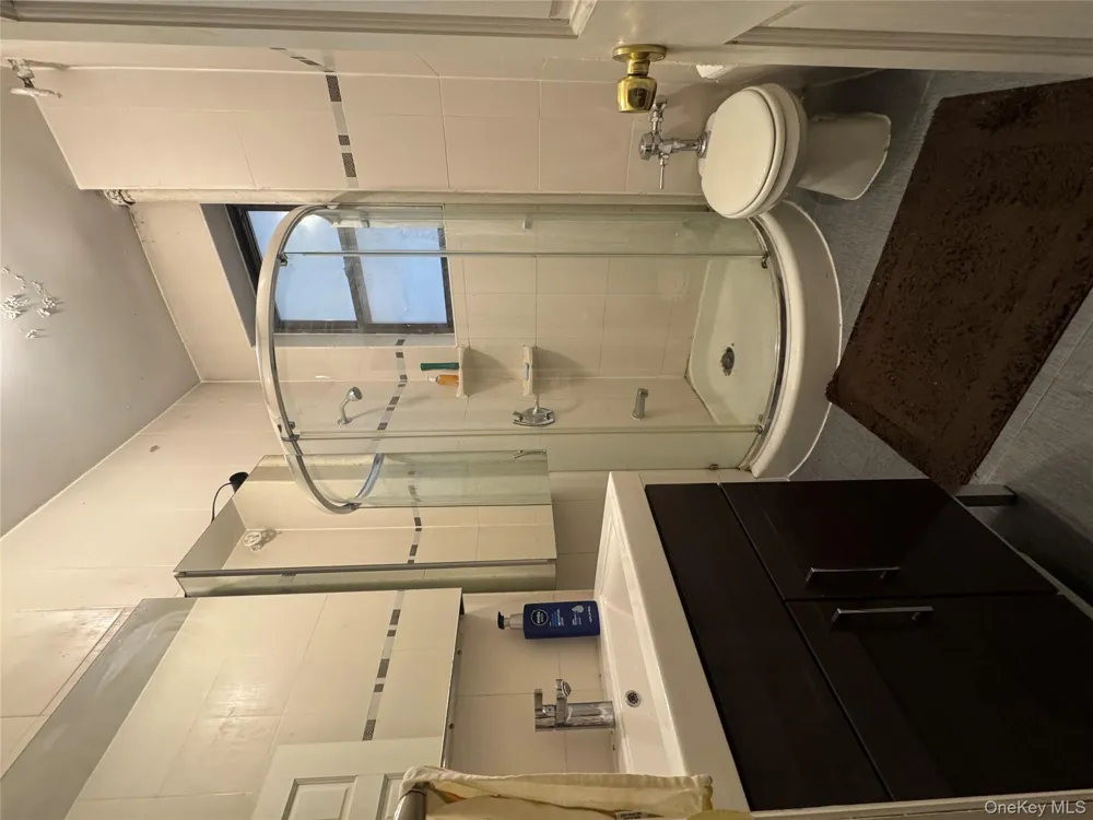 139 E 30th Street #3D New York (Manhattan), NY 10016