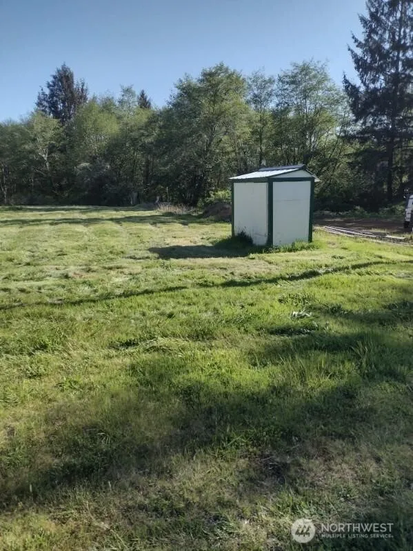 71 Chenois Valley Road Hoquiam, WA 98550