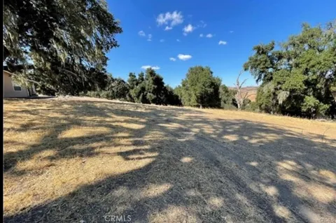 9970 Bluegill Drive