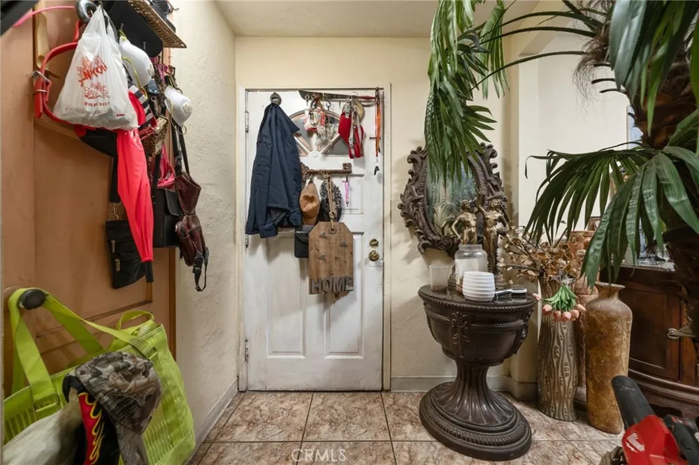 19597 Jurupa Avenue Bloomington, CA 92316