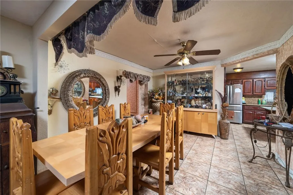 19597 Jurupa Avenue Bloomington, CA 92316