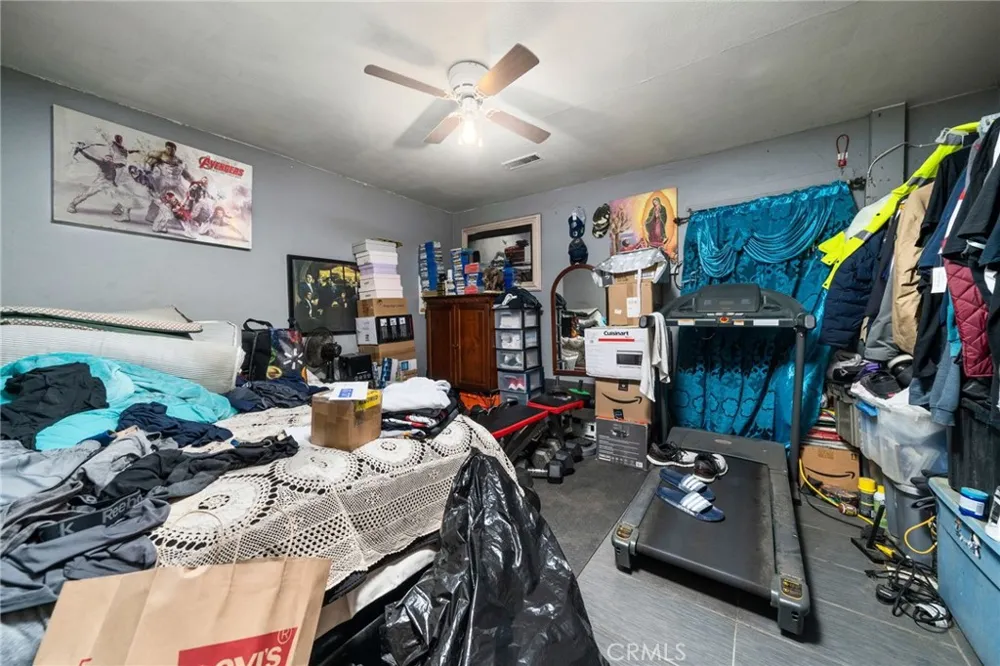 19597 Jurupa Avenue Bloomington, CA 92316