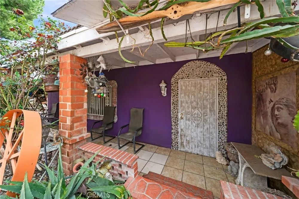 19597 Jurupa Avenue Bloomington, CA 92316