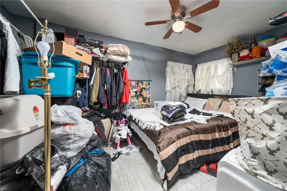 19597 Jurupa Avenue Bloomington, CA 92316