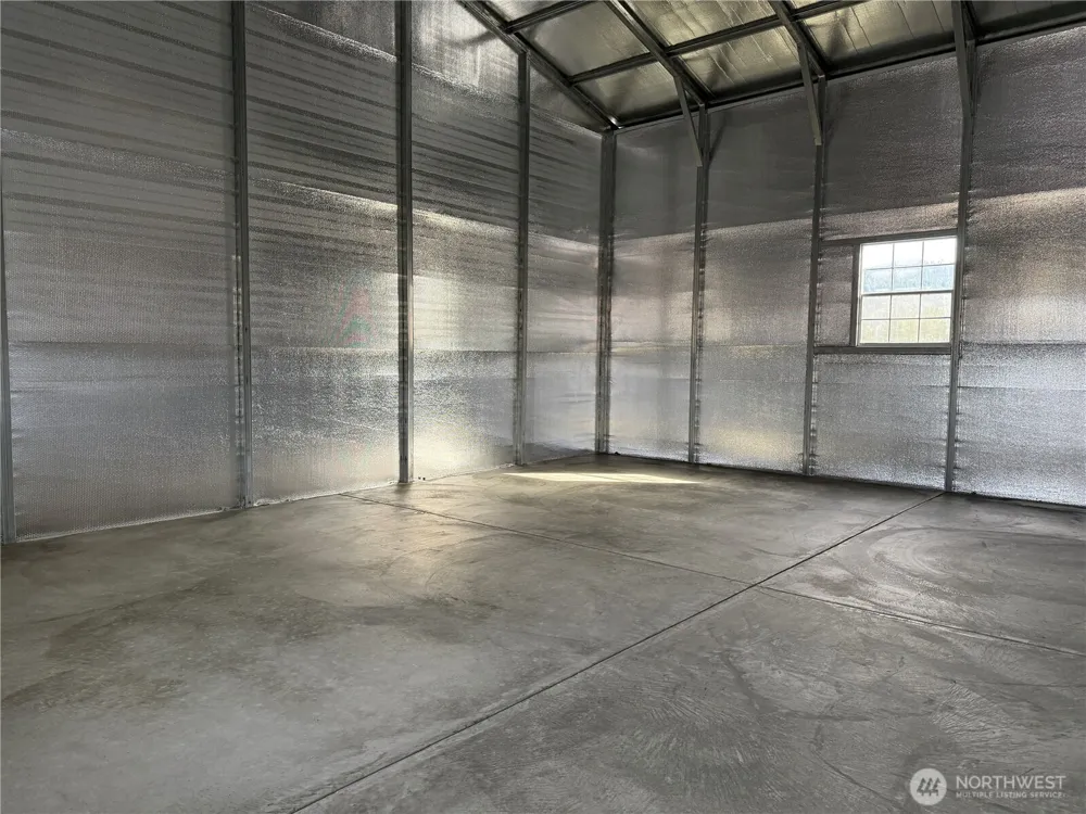 17 Sorona Way E Tonasket, WA 98855