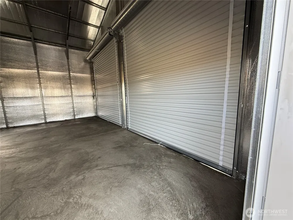 17 Sorona Way E Tonasket, WA 98855