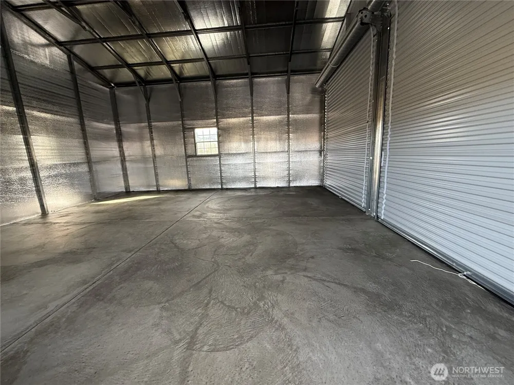 17 Sorona Way E Tonasket, WA 98855
