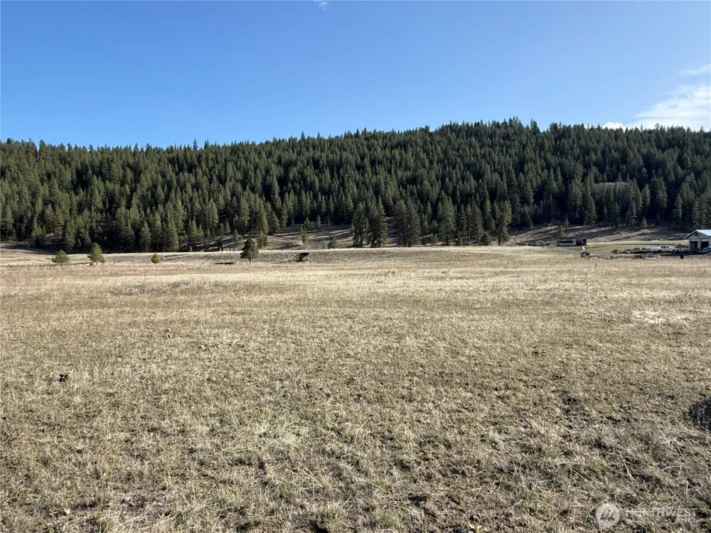 17 Sorona Way E Tonasket, WA 98855