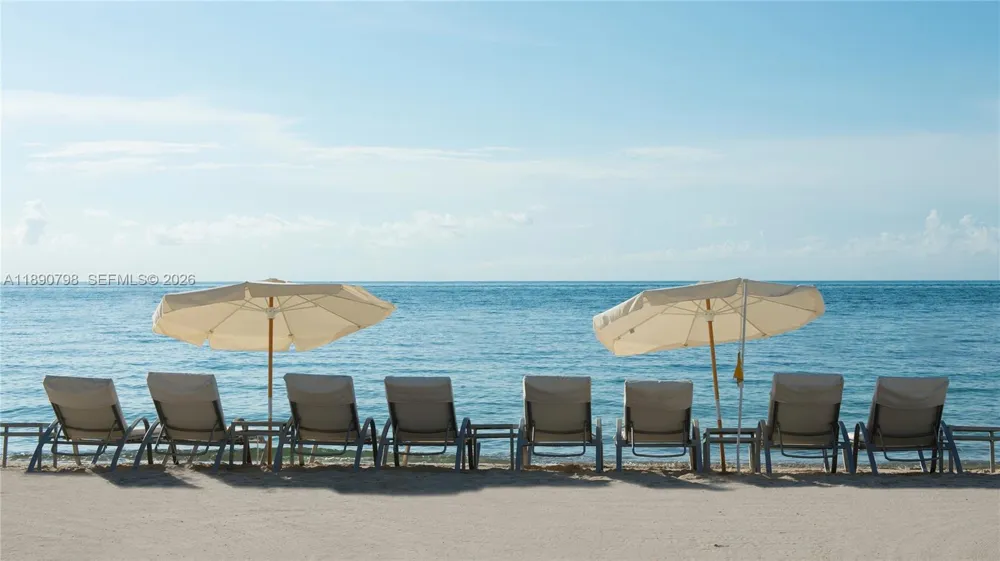 1007 Fisher Island Drive Miami Beach, FL 33109