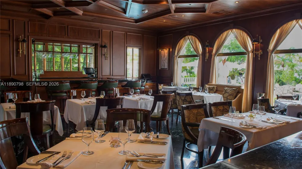 1007 Fisher Island Drive Miami Beach, FL 33109