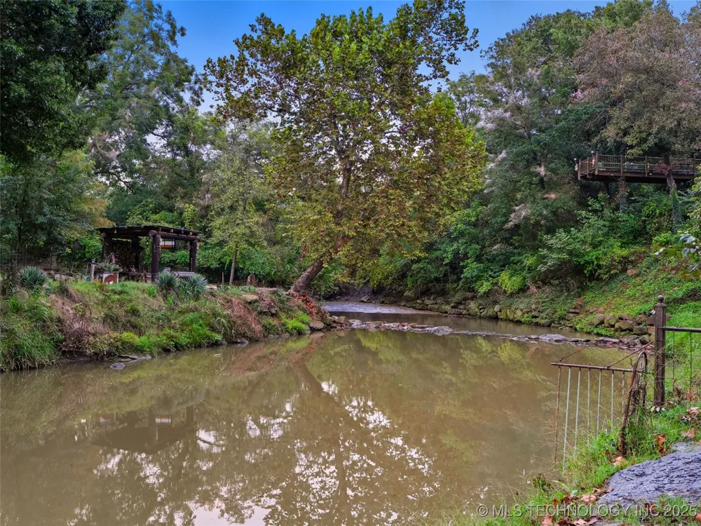 21461 E Apache Street Catoosa, OK 74015