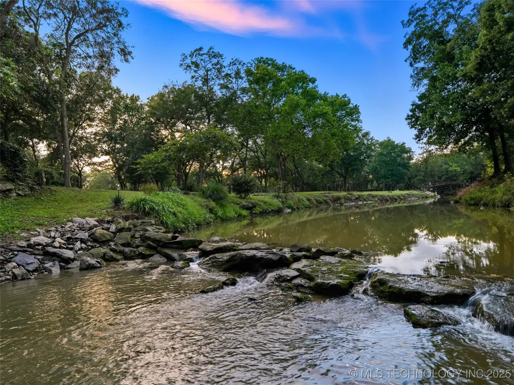21461 E Apache Street Catoosa, OK 74015