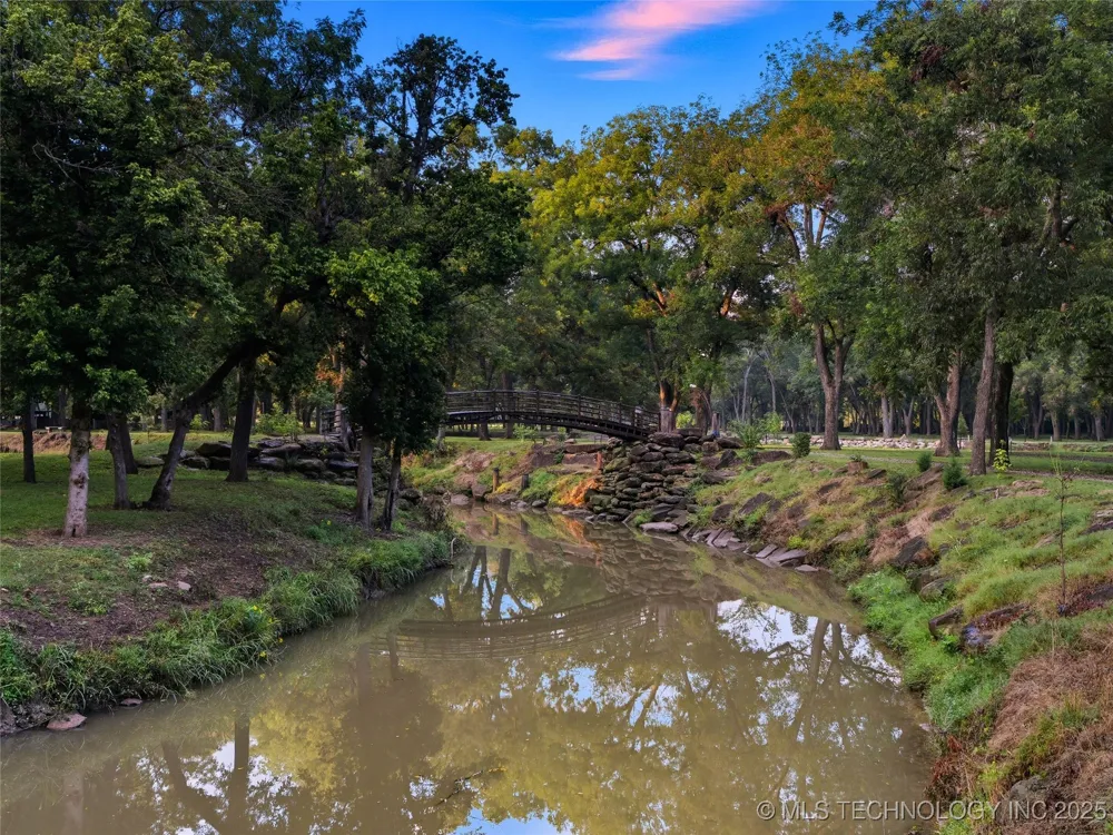 21461 E Apache Street Catoosa, OK 74015