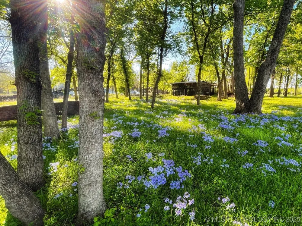 21461 E Apache Street Catoosa, OK 74015