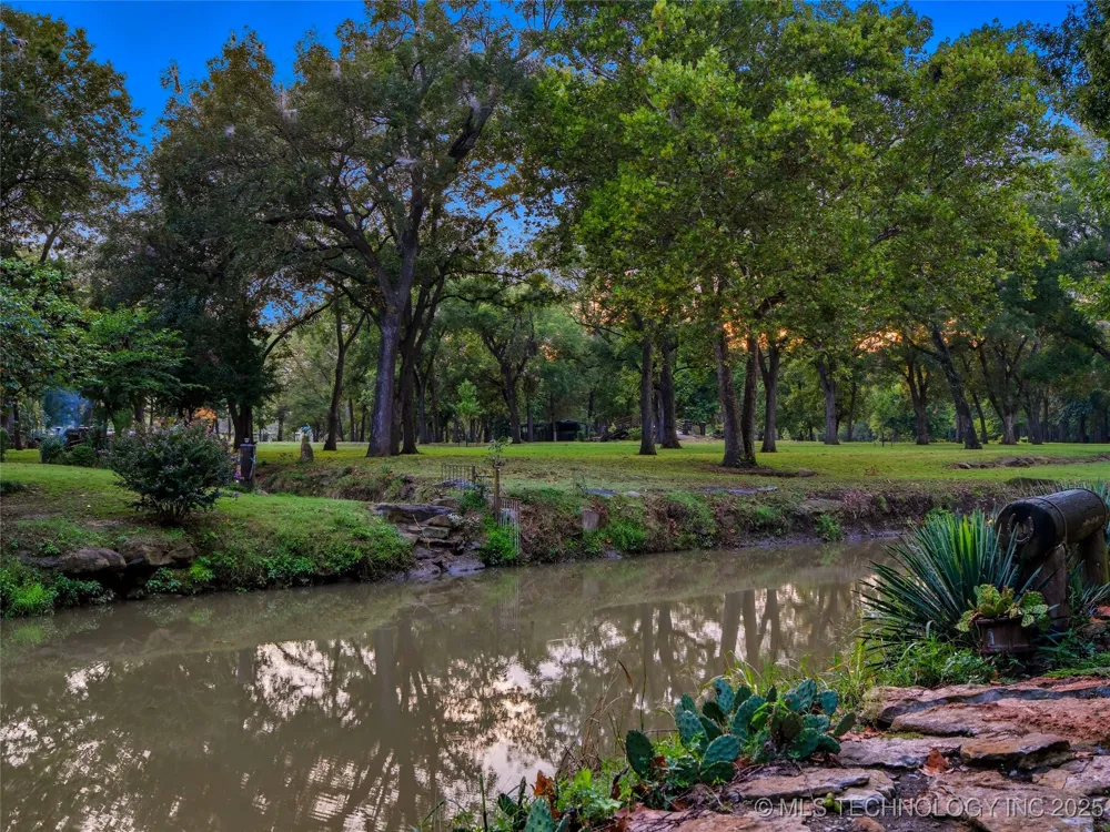 21461 E Apache Street Catoosa, OK 74015