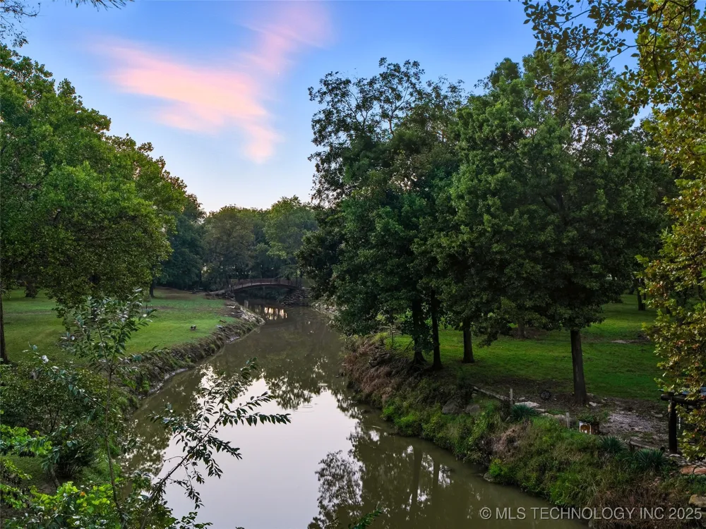 21461 E Apache Street Catoosa, OK 74015