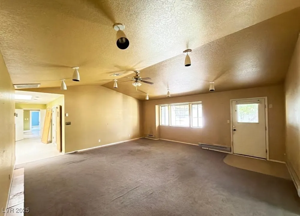 70 Tennille Street Caliente, NV 89008
