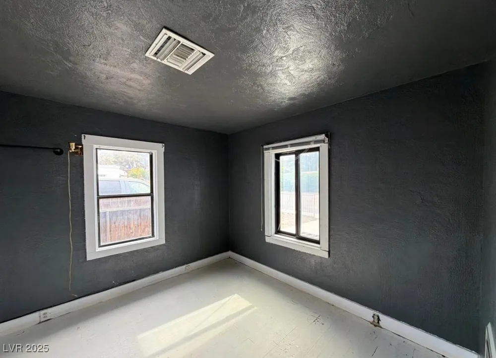 70 Tennille Street Caliente, NV 89008