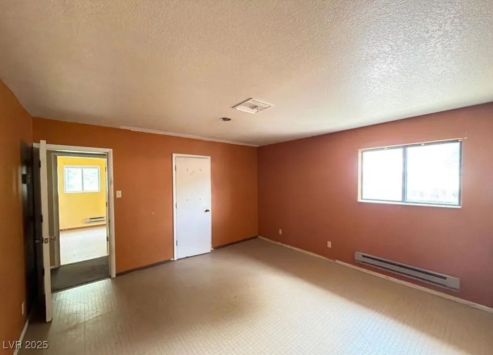 70 Tennille Street Caliente, NV 89008