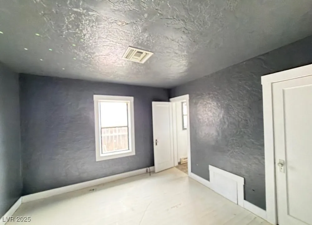 70 Tennille Street Caliente, NV 89008