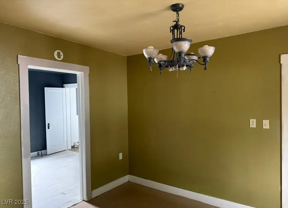 70 Tennille Street Caliente, NV 89008